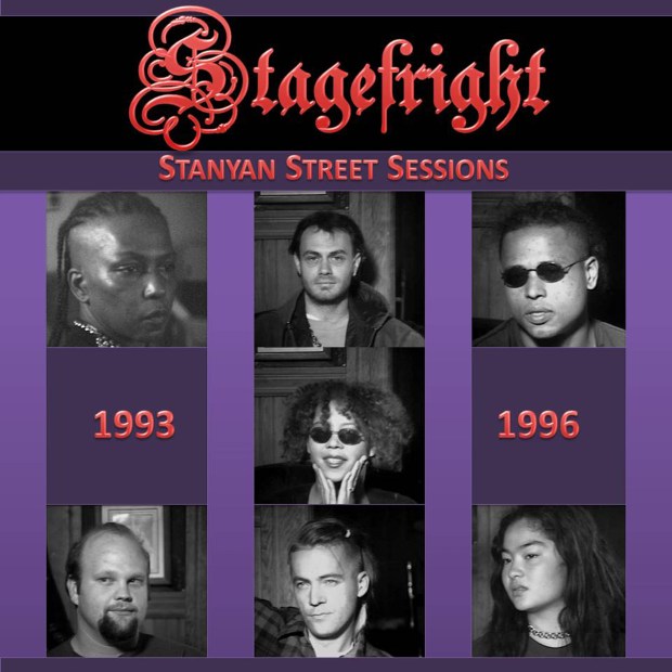 stageefright-stanyan-street-sessions