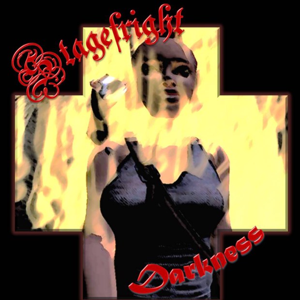 stagefright-darkness