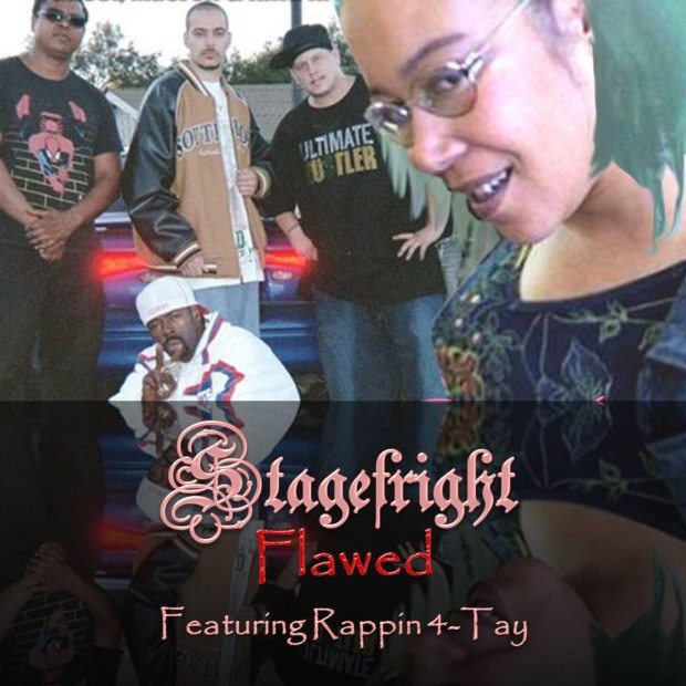 stagefright-flawed-feat-4tay
